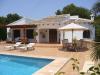 Photo of Villa For sale in Javea, Alicante, Spain - Costa Blanca